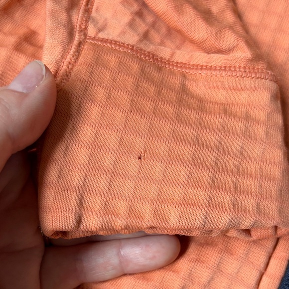 Patagonia R1 Hoody - Picture 2 of 5